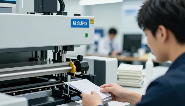平湖市佳文建材经营部