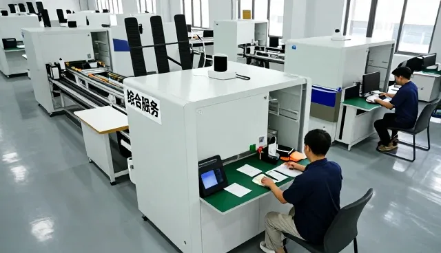 平湖市佳文建材经营部
