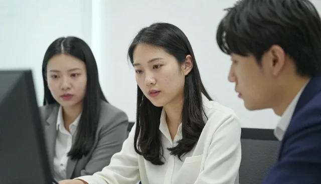规格定制服务如何推动品质服务保障升级