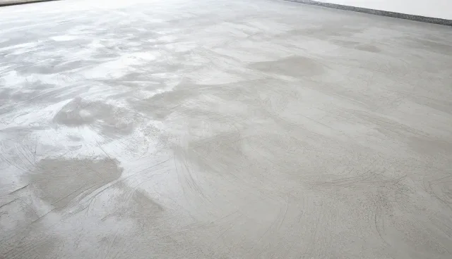 建筑外墙规格定制:使用与维护建议