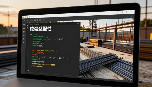 定制化需求下的性能与适用条件探讨