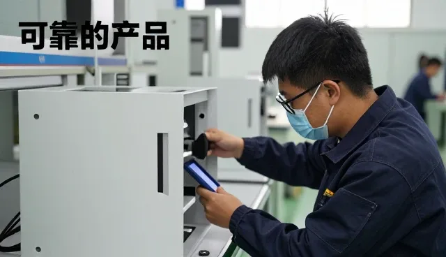 平湖市佳文建材经营部探索包装配送新方向，布局包装配送领域