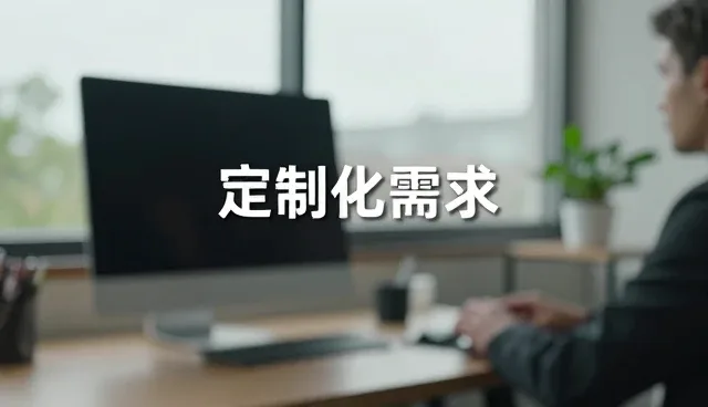 如何通过优化包装配送提升成本控制效果